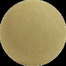 Globe Brun clair HappyLights